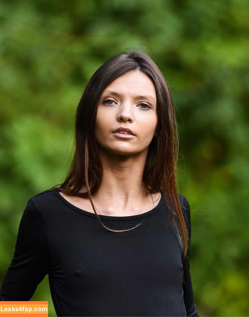 chelsea.mi.model /  leaked photo photo #0002