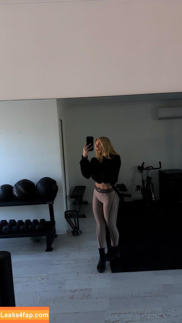 Chelsea Pearce / chelseampearce / whitegirlfiles leaked photo photo #0119
