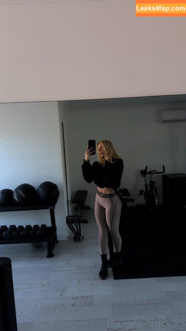 Chelsea Pearce / chelseampearce / whitegirlfiles leaked photo photo #0125