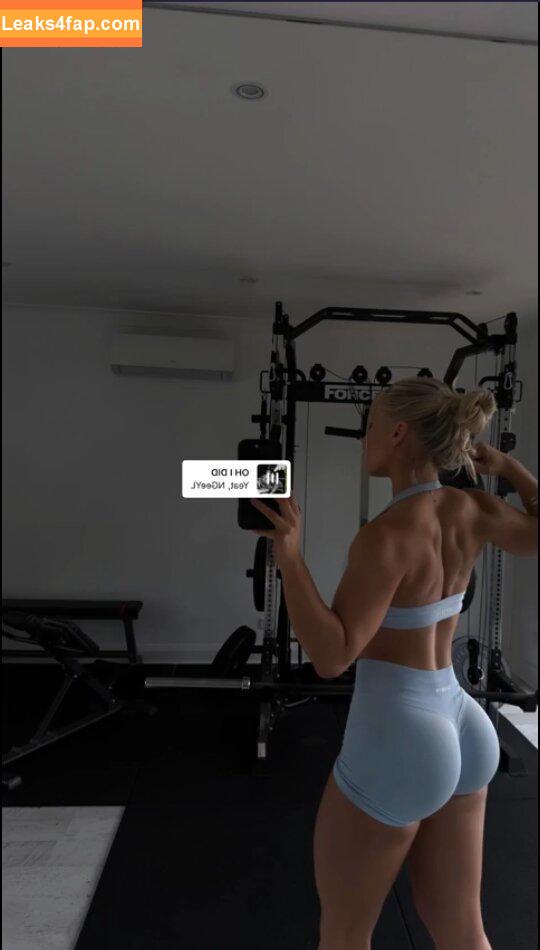 Chelsea Pearce / chelseampearce / whitegirlfiles leaked photo photo #0128