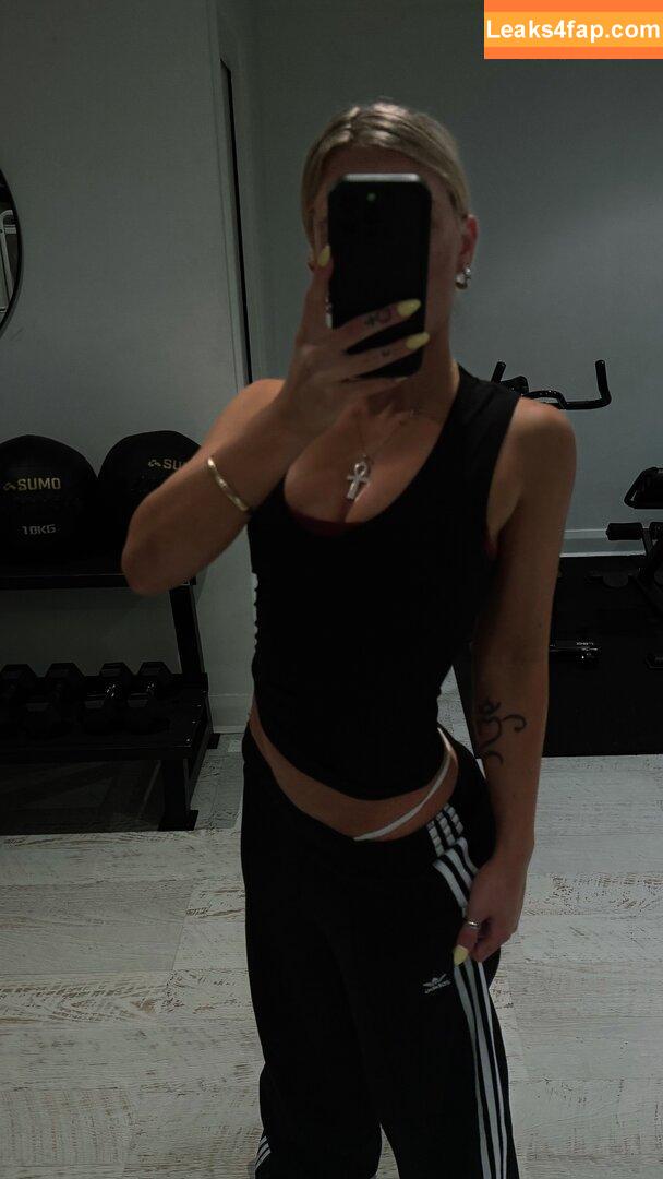 Chelsea Pearce / chelseampearce / whitegirlfiles leaked photo photo #0131