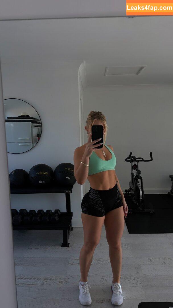 Chelsea Pearce / chelseampearce / whitegirlfiles leaked photo photo #0136