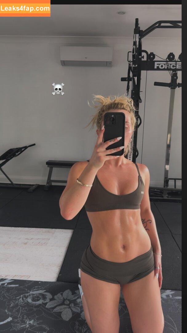 Chelsea Pearce / chelseampearce / whitegirlfiles leaked photo photo #0140