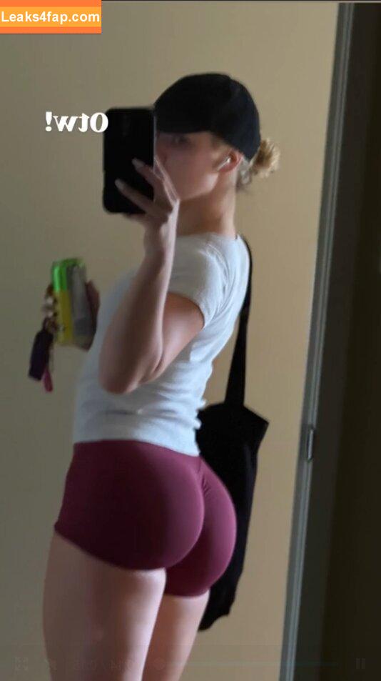 Chelsea Pearce / chelseampearce / whitegirlfiles leaked photo photo #0143