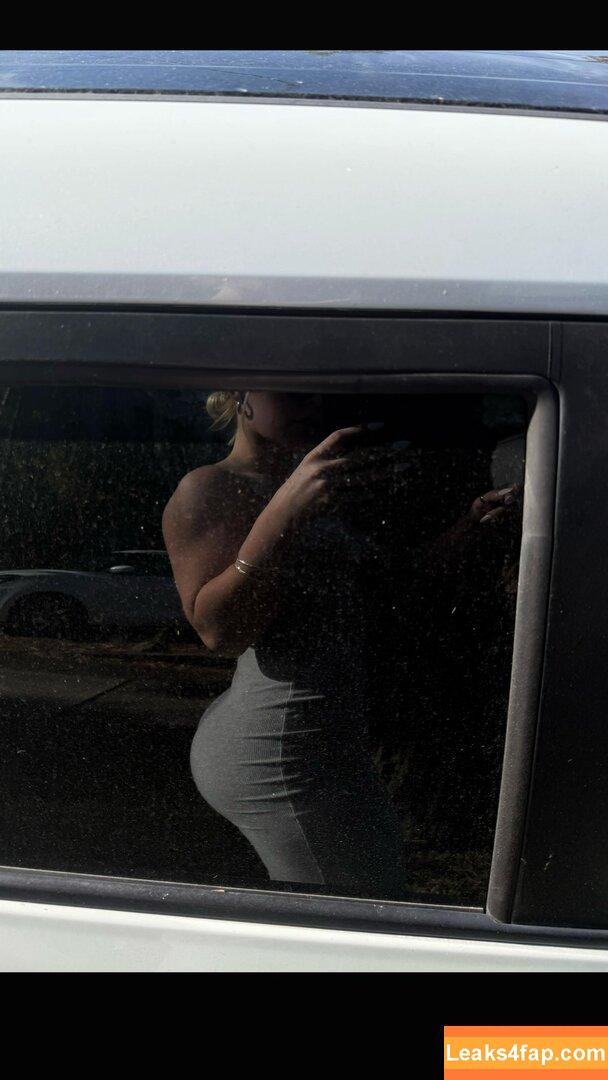 Chelsea Pearce / chelseampearce / whitegirlfiles leaked photo photo #0145