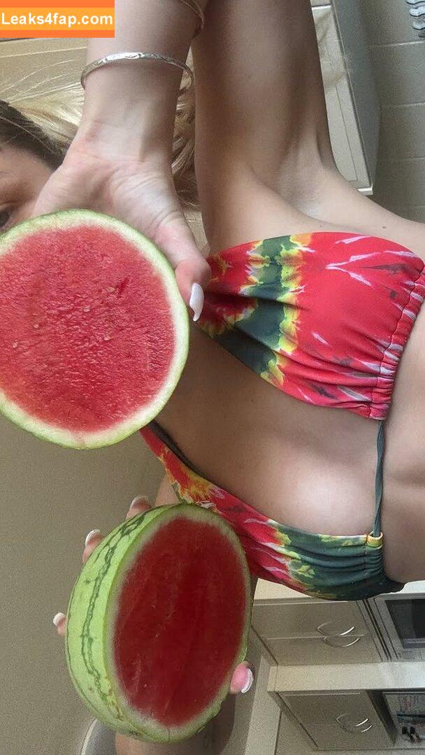 Chelsea Pearce / chelseampearce / whitegirlfiles leaked photo photo #0149