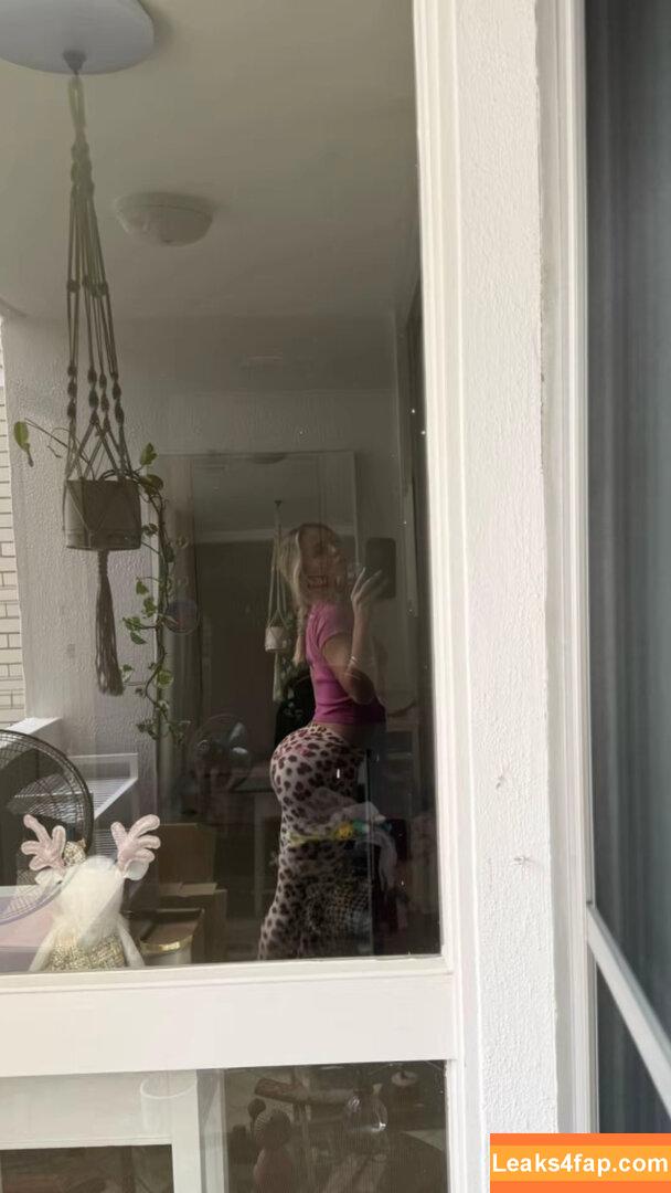 Chelsea Pearce / chelseampearce / whitegirlfiles leaked photo photo #0151