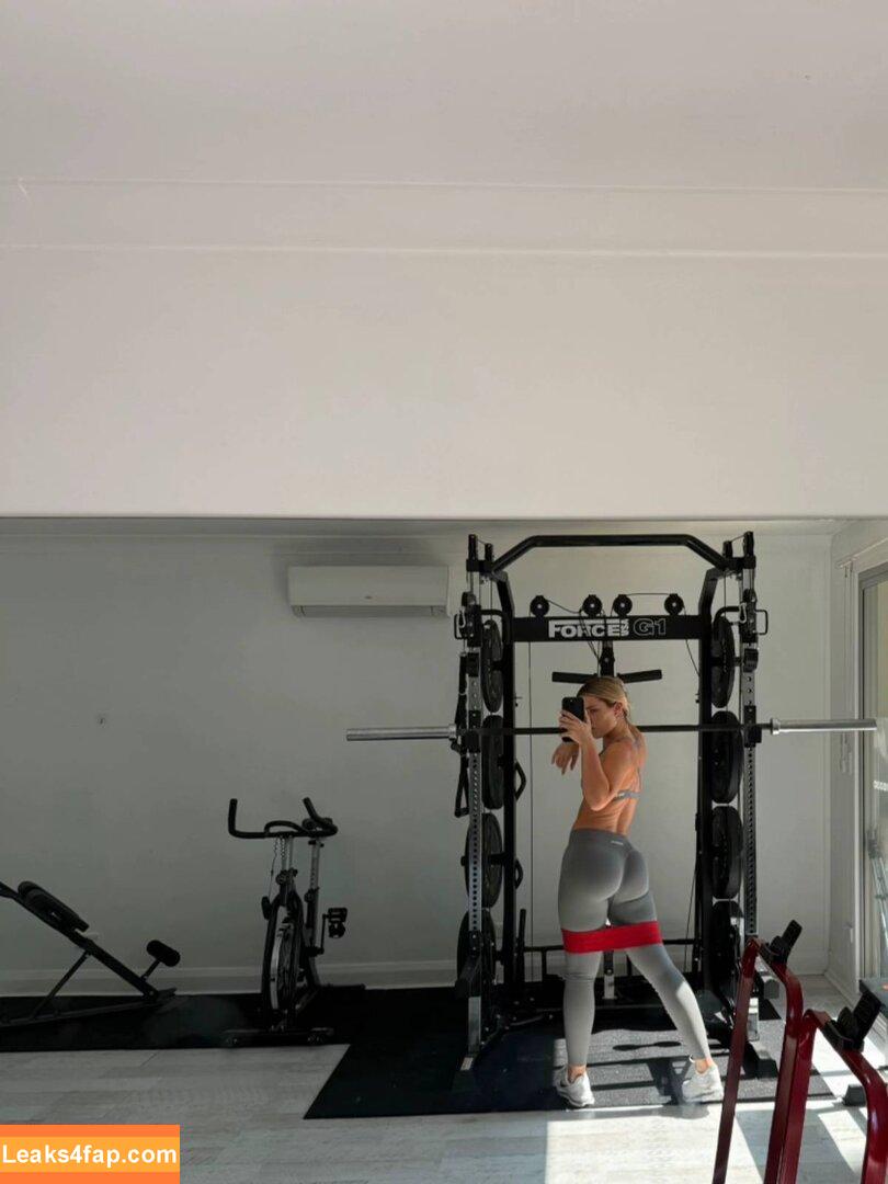 Chelsea Pearce / chelseampearce / whitegirlfiles leaked photo photo #0159