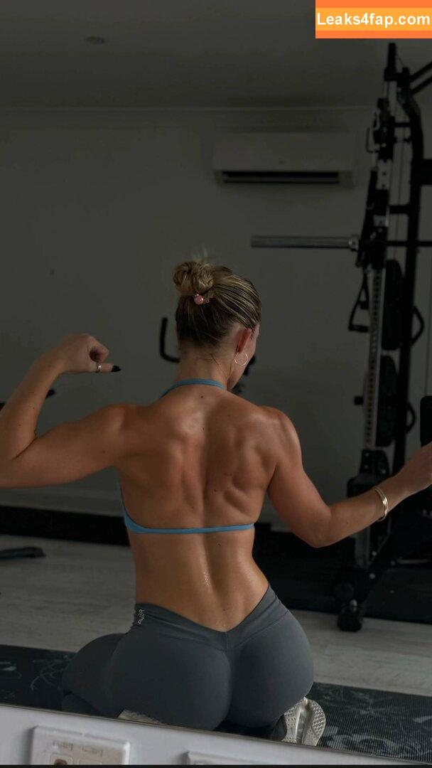 Chelsea Pearce / chelseampearce / whitegirlfiles leaked photo photo #0160