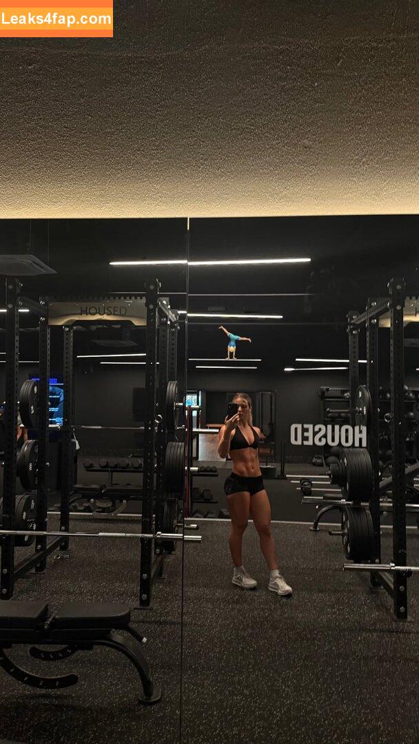 Chelsea Pearce / chelseampearce / whitegirlfiles leaked photo photo #0164