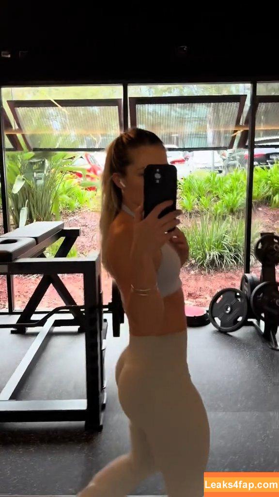 Chelsea Pearce / chelseampearce / whitegirlfiles leaked photo photo #0166