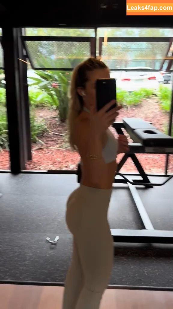 Chelsea Pearce / chelseampearce / whitegirlfiles leaked photo photo #0168