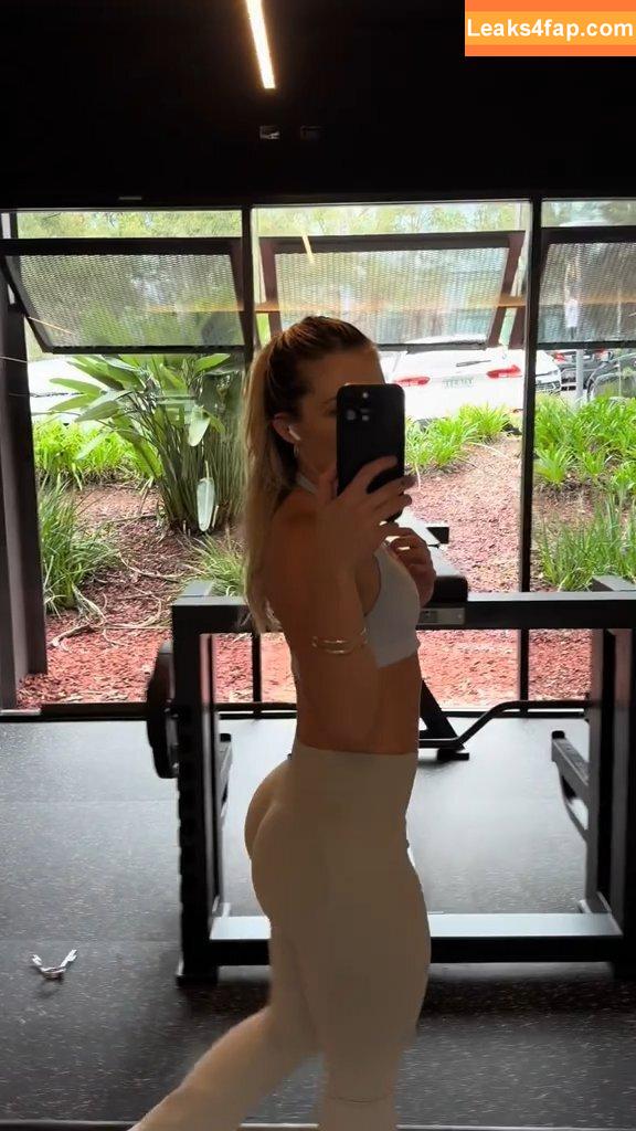 Chelsea Pearce / chelseampearce / whitegirlfiles leaked photo photo #0169