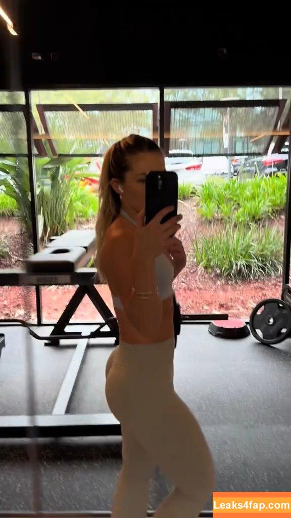 Chelsea Pearce / chelseampearce / whitegirlfiles leaked photo photo #0172