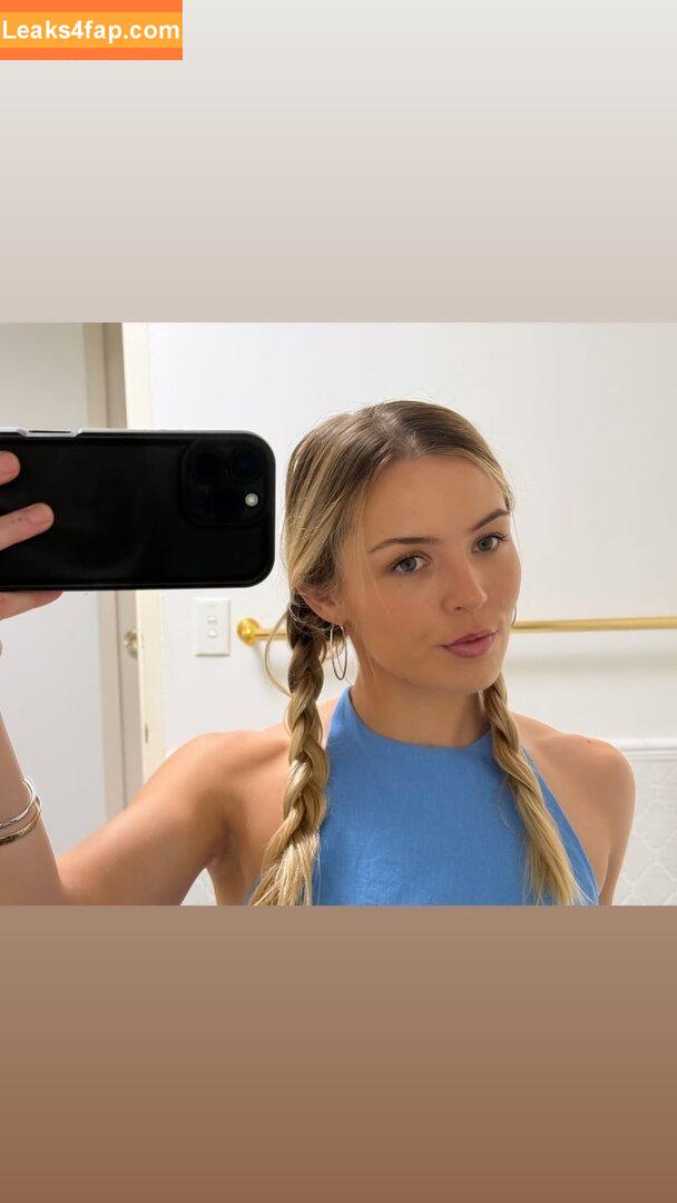 Chelsea Pearce / chelseampearce / whitegirlfiles leaked photo photo #0174