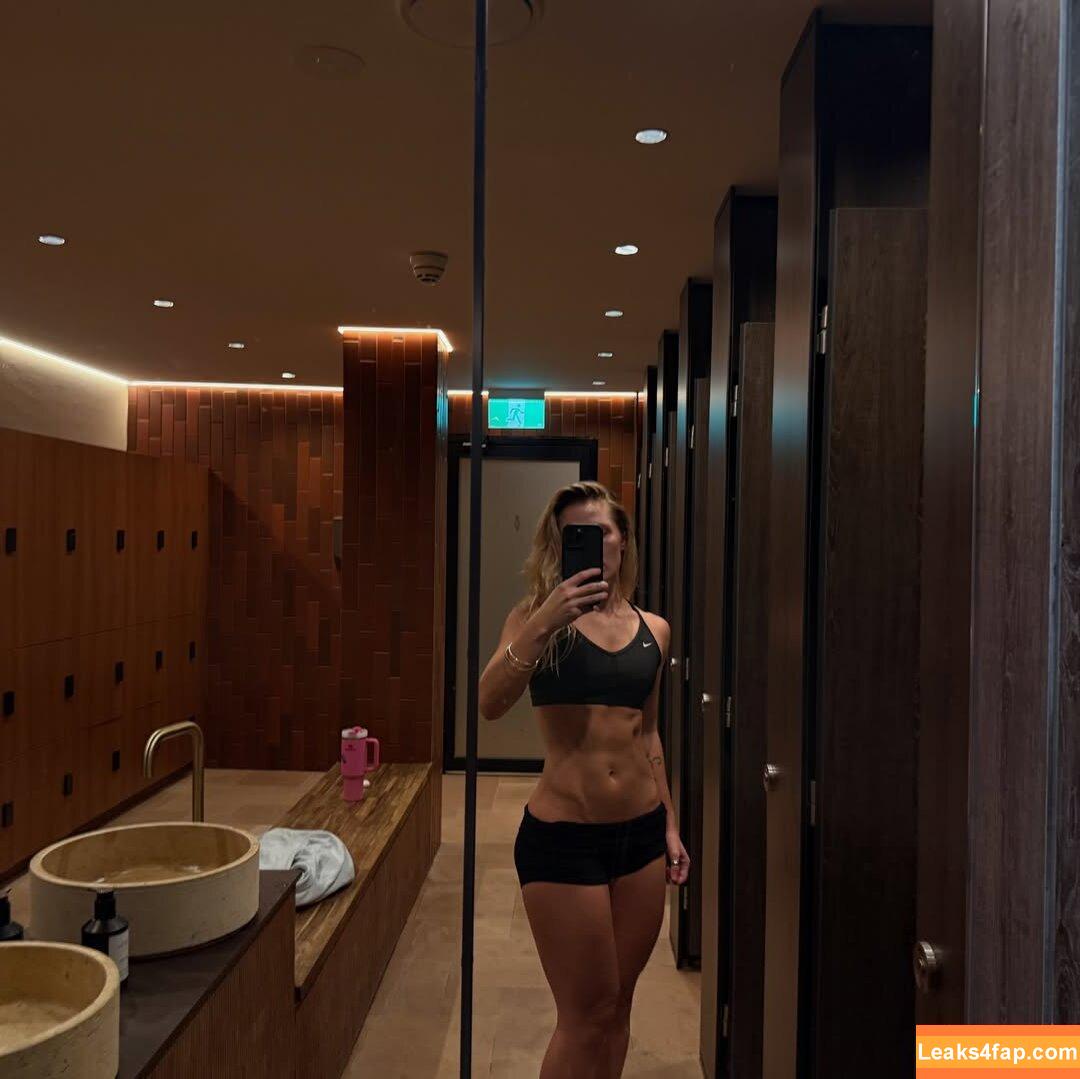 Chelsea Pearce / chelseampearce / whitegirlfiles leaked photo photo #0179