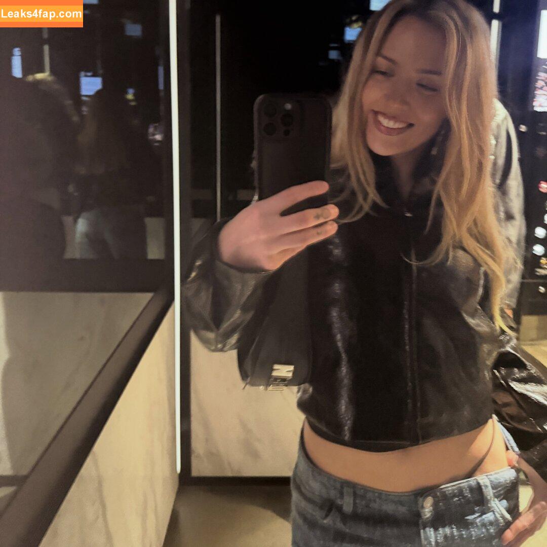 Chelsea Pearce / chelseampearce / whitegirlfiles слитое фото фото #0186