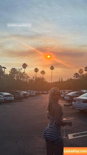 Chelsea Pearce photo #0111