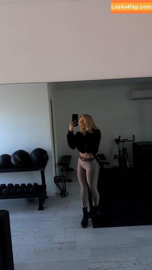Chelsea Pearce photo #0125