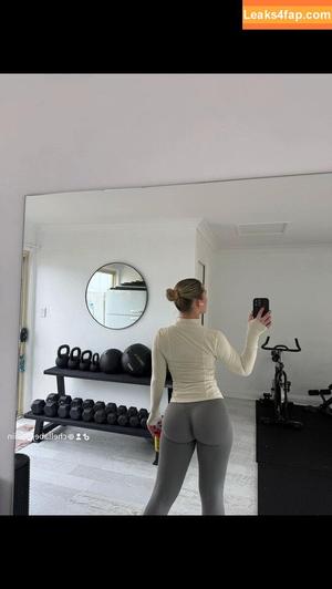 Chelsea Pearce photo #0127
