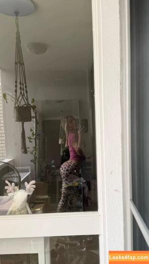 Chelsea Pearce фото #0151