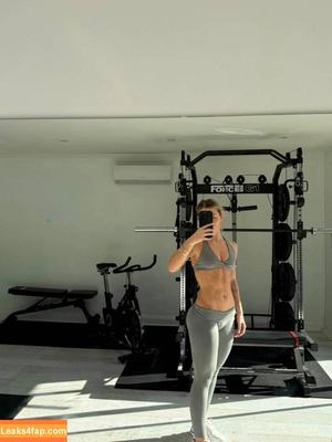 Chelsea Pearce photo #0156