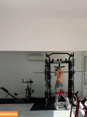 Chelsea Pearce photo #0159