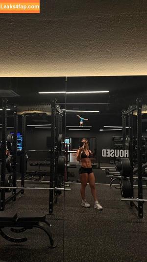 Chelsea Pearce photo #0164