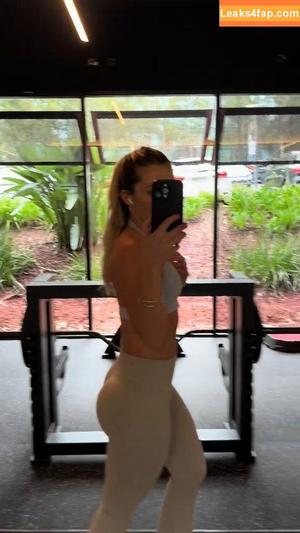 Chelsea Pearce photo #0170