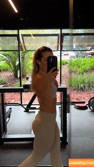 Chelsea Pearce photo #0171