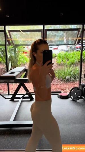 Chelsea Pearce photo #0173