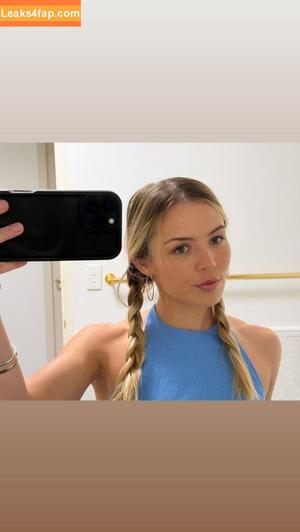 Chelsea Pearce photo #0174