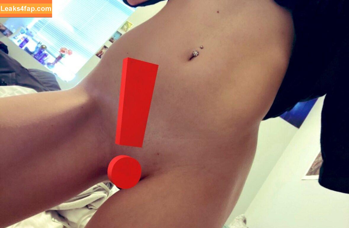 Chelsea Rae / chelsearaebarton / chelsearaeee / chelsearaeee44 leaked photo photo #0001