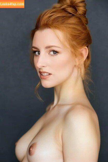 Chelsea Rebecca / carebecc leaked photo photo #0046