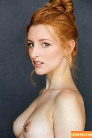 Chelsea Rebecca photo #0045