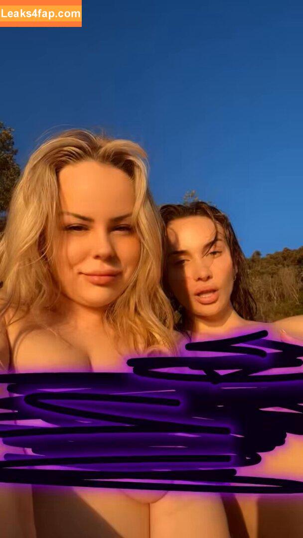 Chelsea Terese /  leaked photo photo #0004