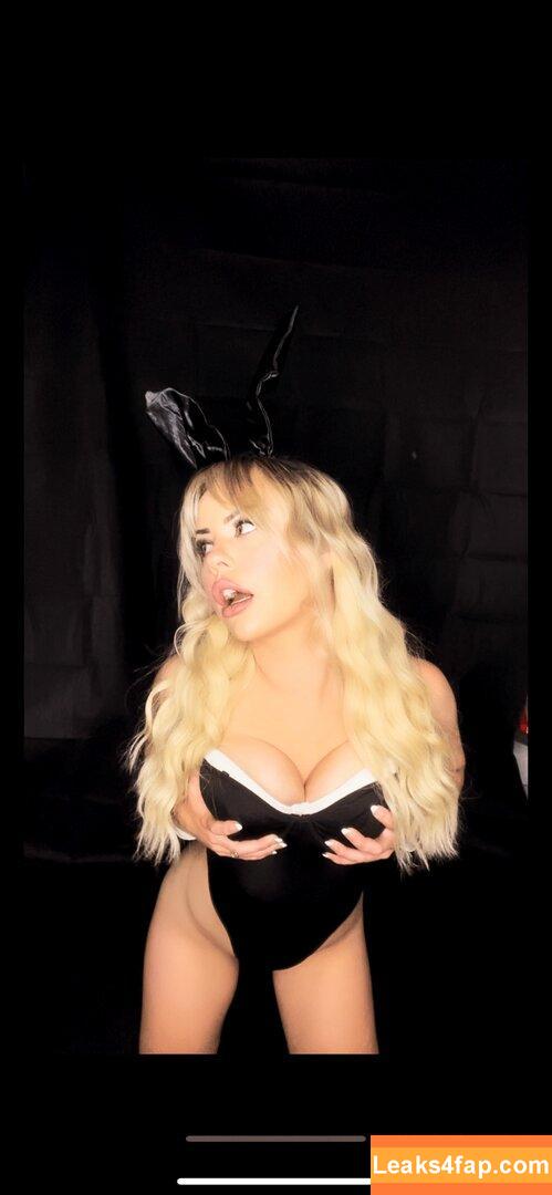 Chelsea Terese /  leaked photo photo #0006