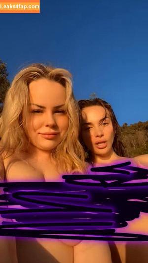 Chelsea Terese photo #0004