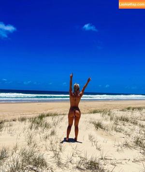 Chelsea Terese photo #0008