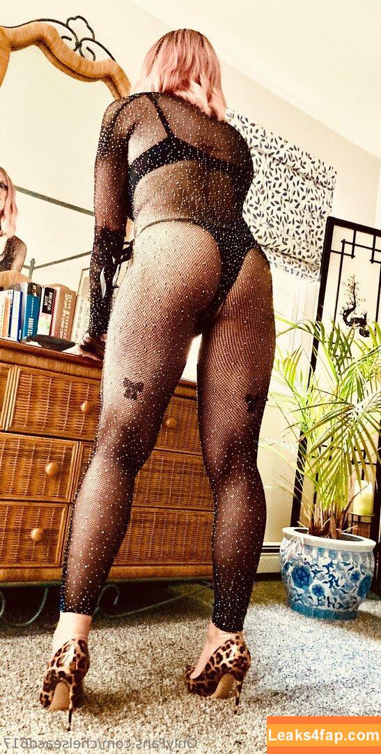 chelseacd617 / chelsea__c7 leaked photo photo #0004