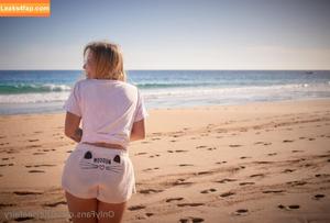 chelseafairy фото #0001