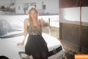 chelseafairy фото #0003