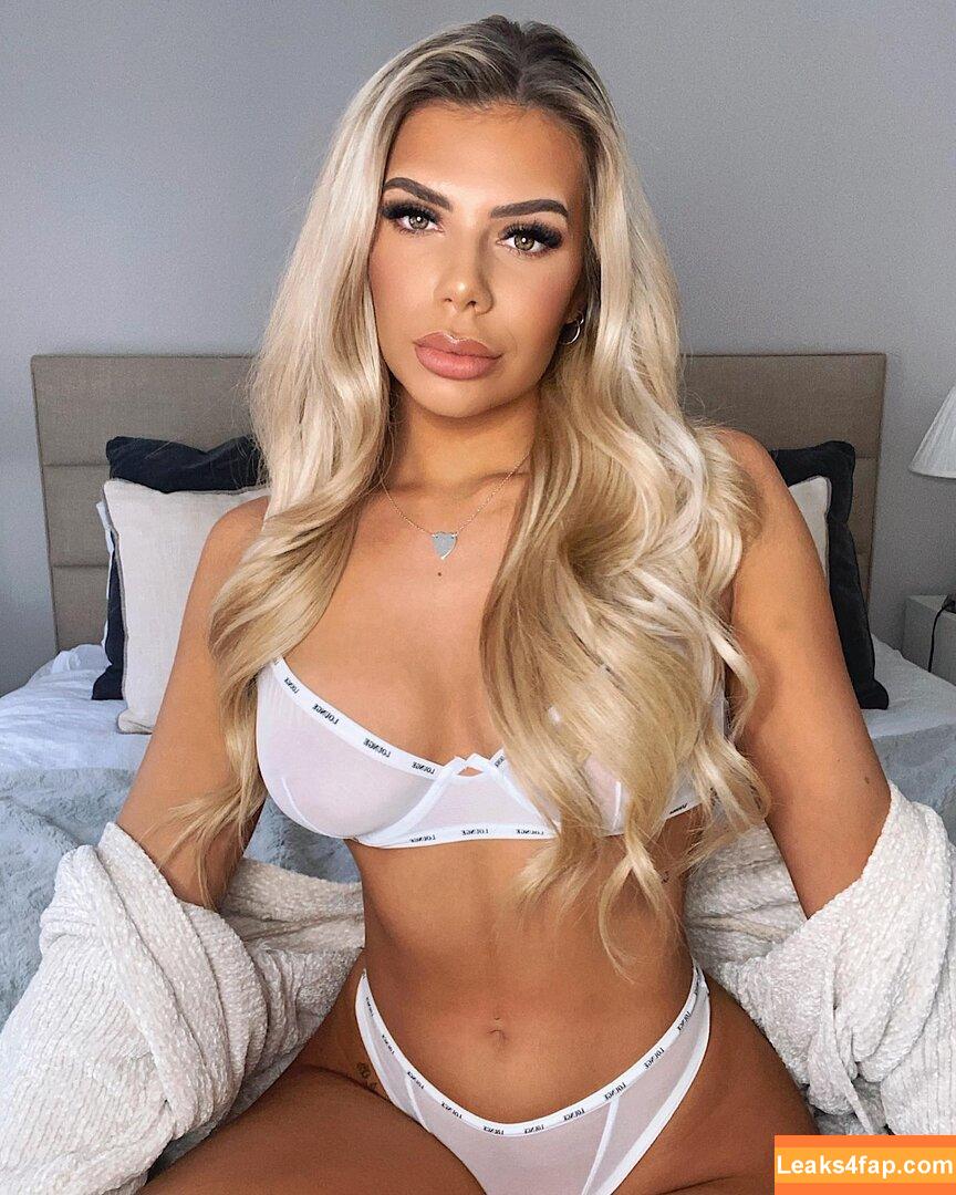 ChelseaJenks /  слитое фото фото #0003