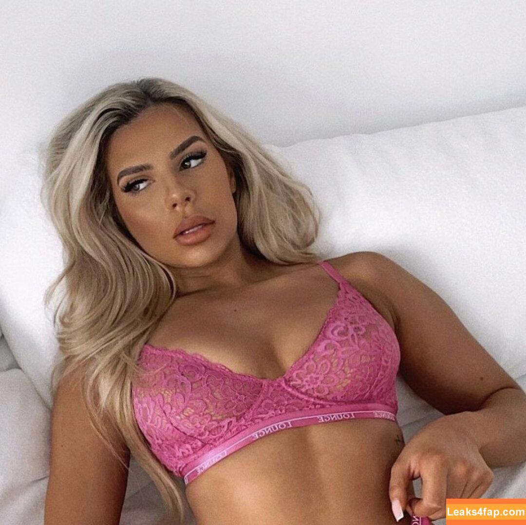 ChelseaJenks /  leaked photo photo #0005