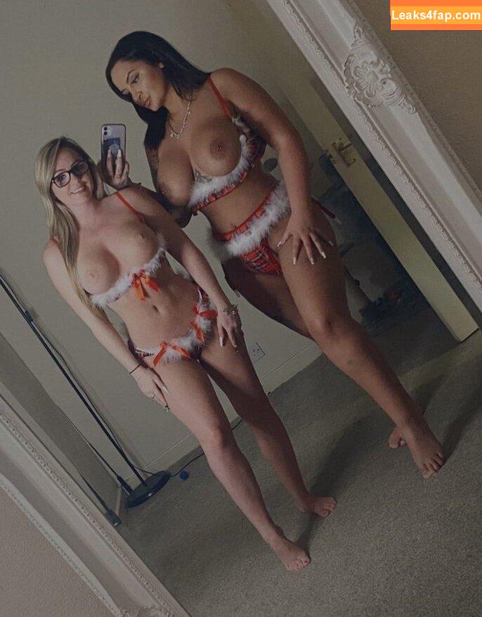 ChelseaNemo / Chelseaknowles / its_lea leaked photo photo #0044