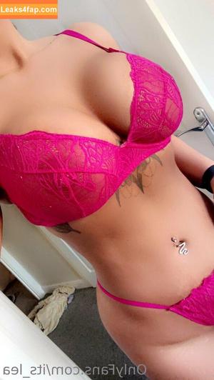 ChelseaNemo photo #0053