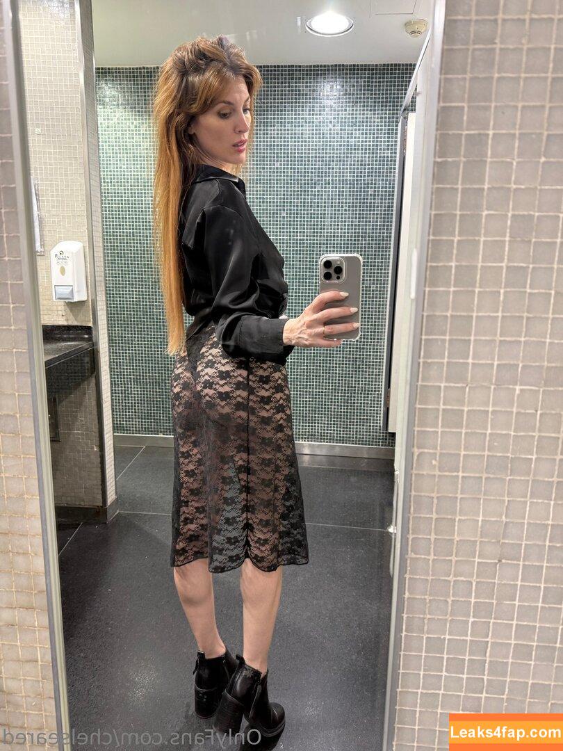 chelseared / chelsearedd_ leaked photo photo #0035