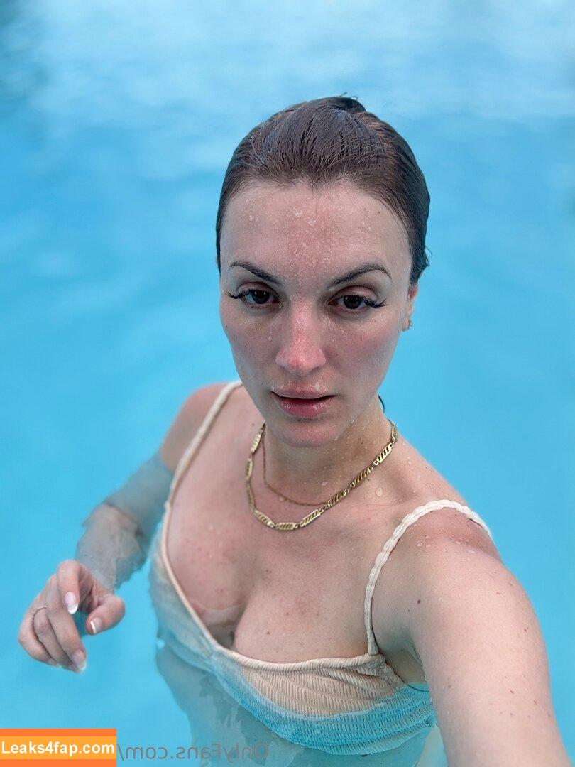 chelseared / chelsearedd_ leaked photo photo #0039