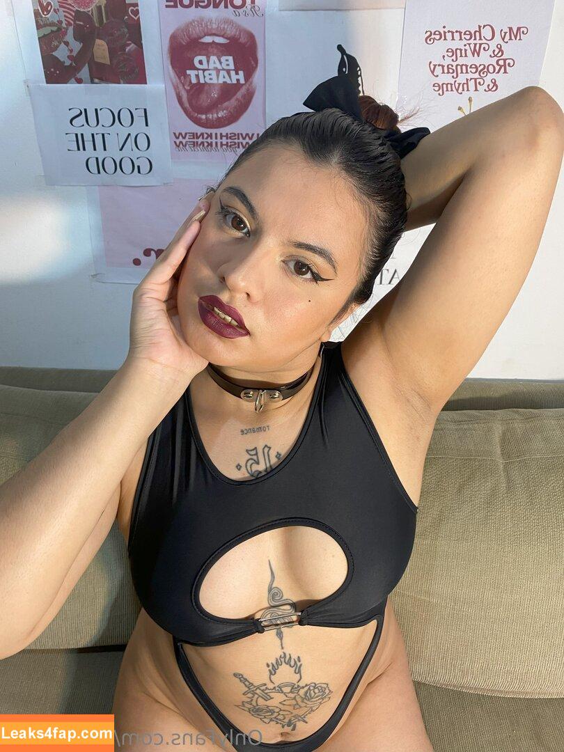 chelseared / chelsearedd_ leaked photo photo #0045