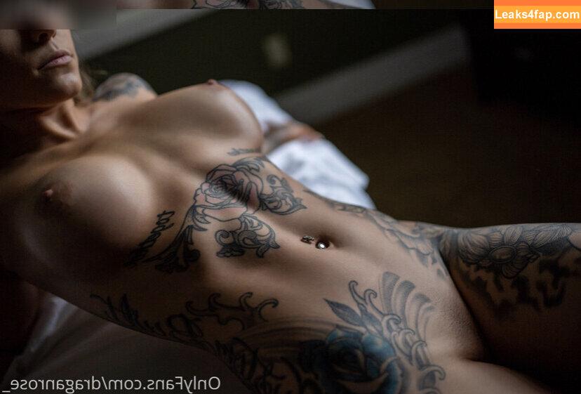 Chelseas Rose / chelseabodyy / officialchelsearose leaked photo photo #0022
